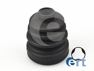 ERT 500180