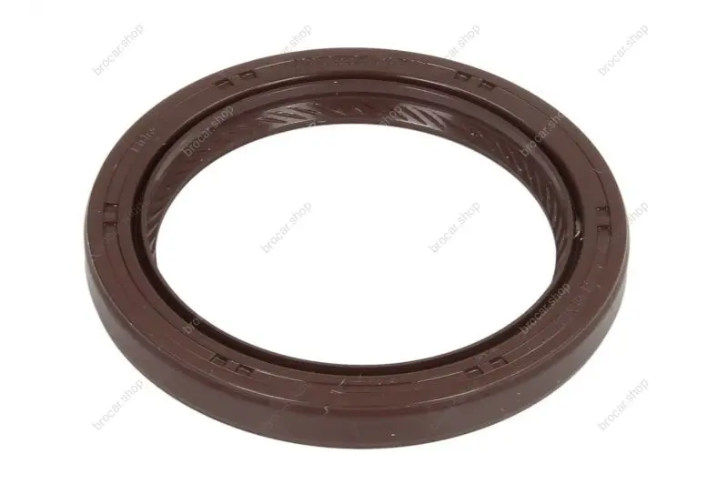 ELRING 935630