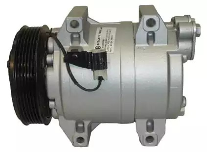 VOLVO 8602278