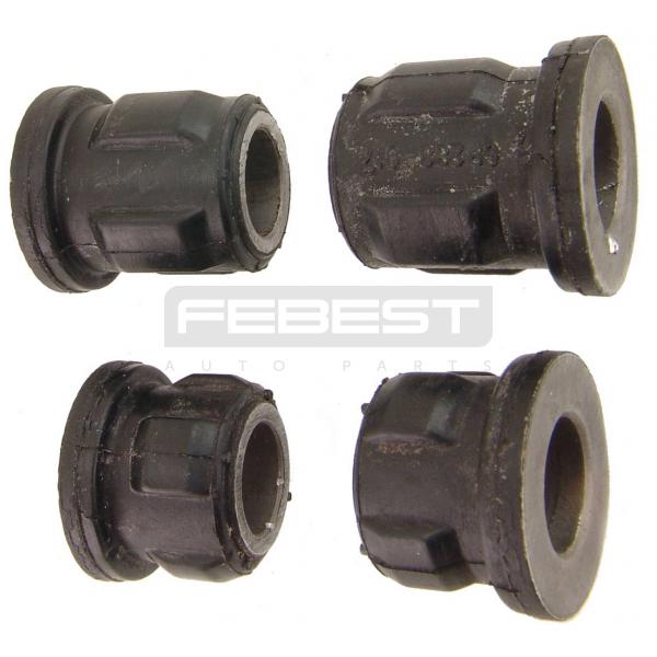 FEBEST SGAB017