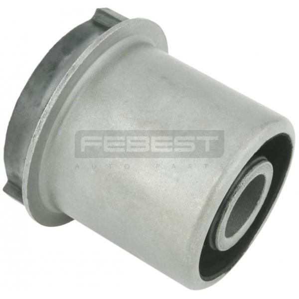 FEBEST NAB357