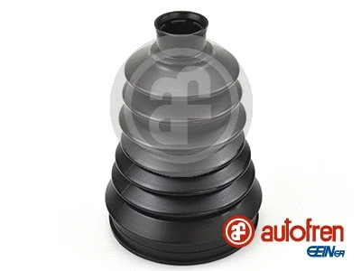 AUTOFREN SEINSA D8337T