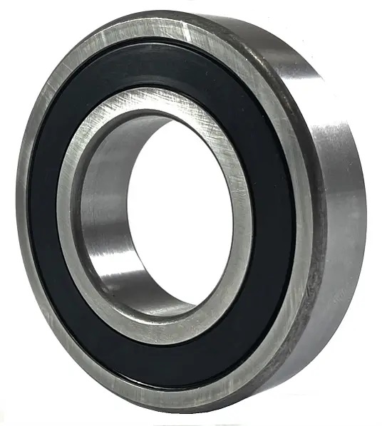 KOYO 62072RSC3