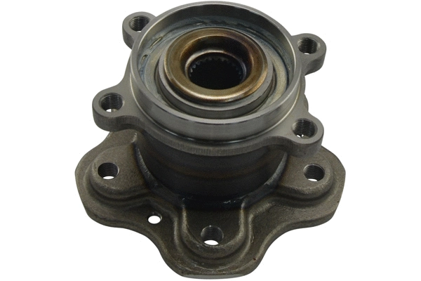 KAVO PARTS WBH6570