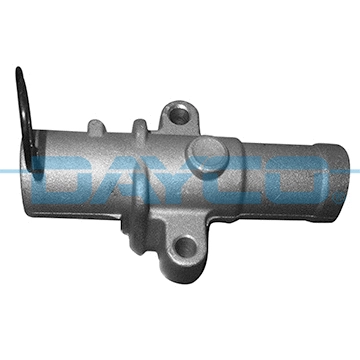 DAYCO ATB2644