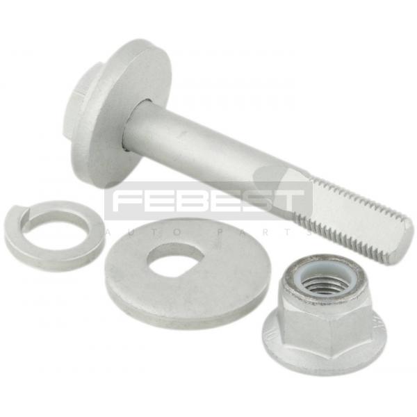 FEBEST 2229003KIT
