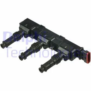 DELPHI GN1036212B1