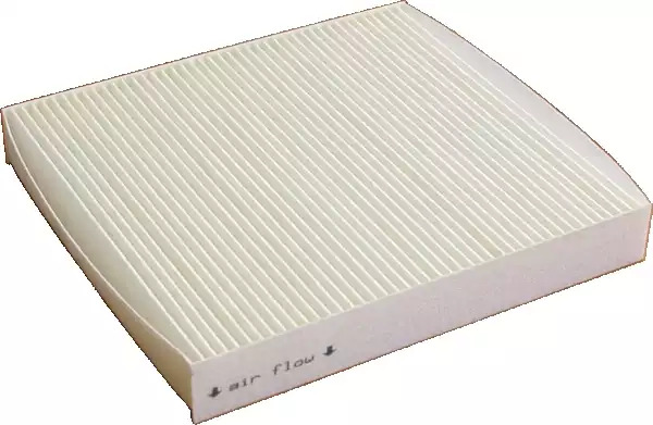 INTERPARTS IPCA312