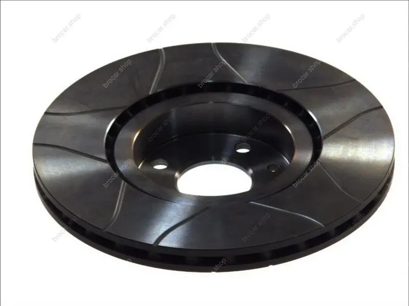 BREMBO 09493975