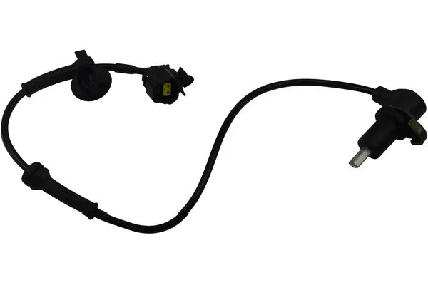 KAVO PARTS BAS1007
