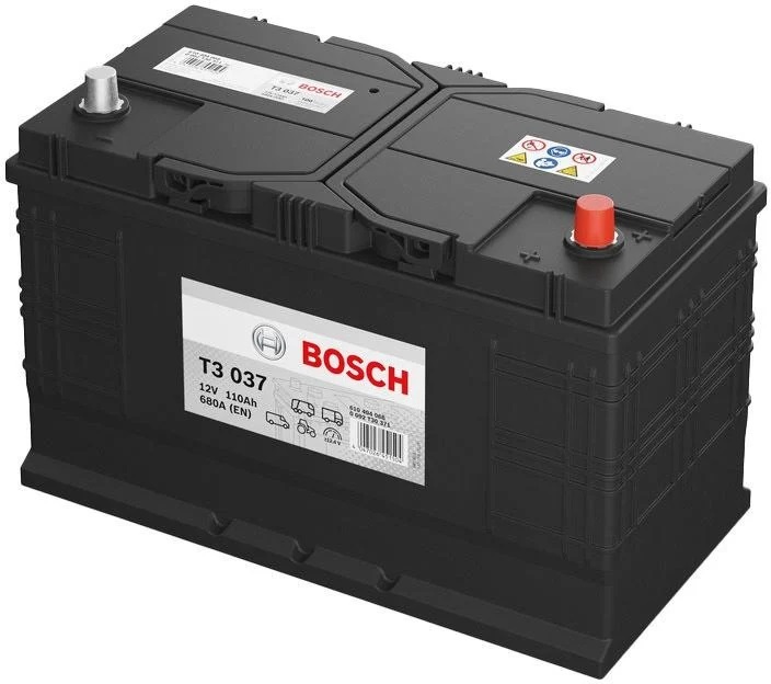 BOSCH 0092T30371