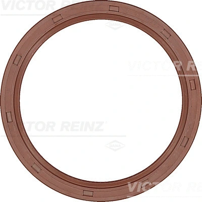 VICTOR REINZ 815371700