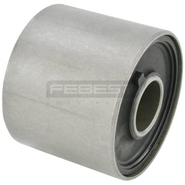 FEBEST HAB230