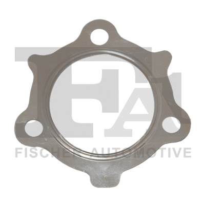 FA1 477505