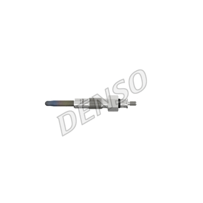 DENSO DG111