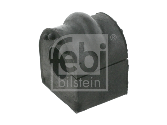 FEBI 01083