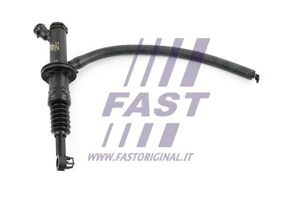 FAST FT68047