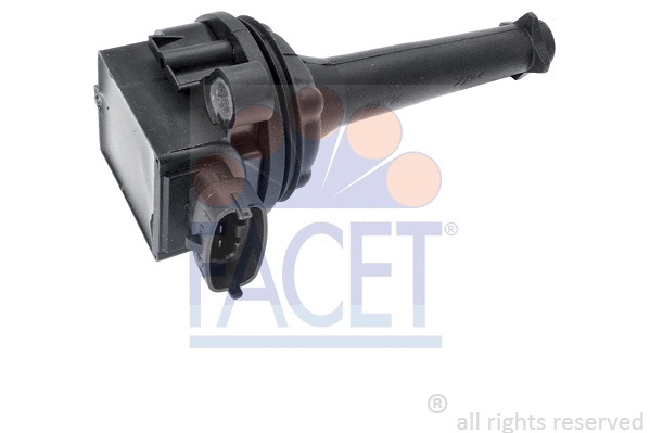 FACET 96348