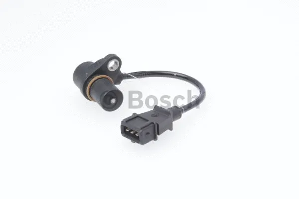 BOSCH 0281002121