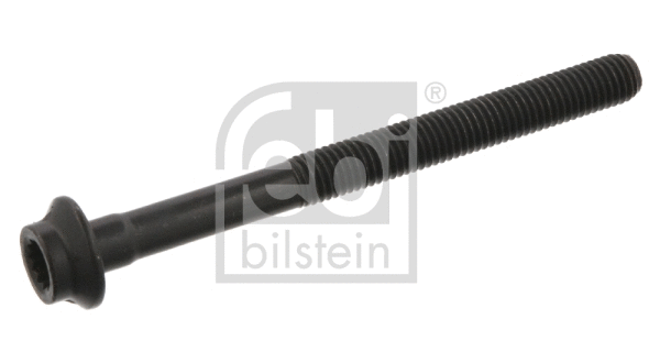 FEBI 02951