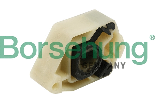 BORSEHUNG B11363