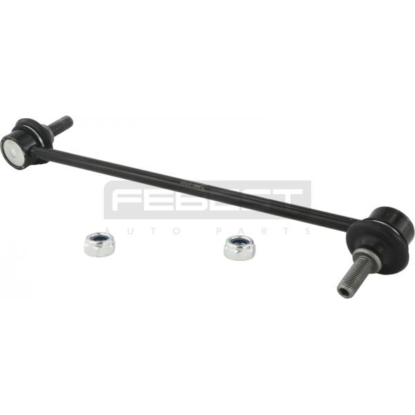 FEBEST 0523BMFL