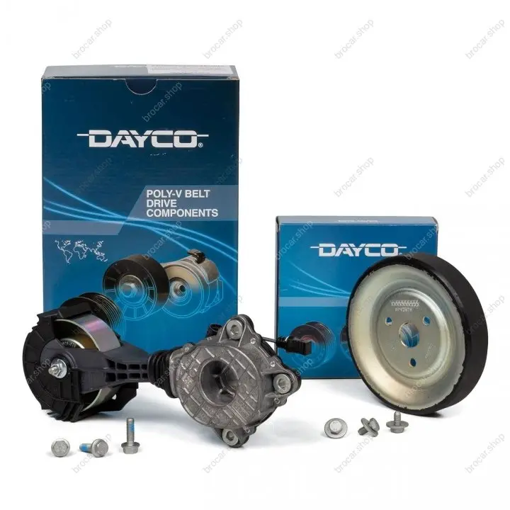 DAYCO APV3627