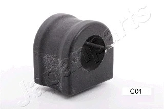 JAPANPARTS RUC01