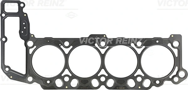 VICTOR REINZ 611005500