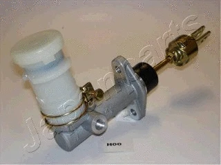 JAPANPARTS FRH00