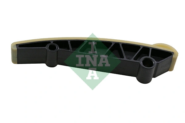 INA 552004110