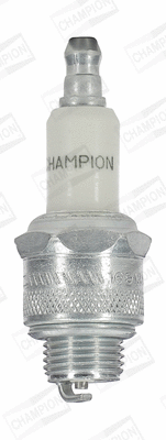 CHAMPION CCH8681