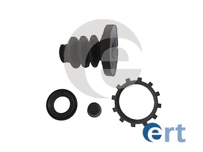 ERT 300193