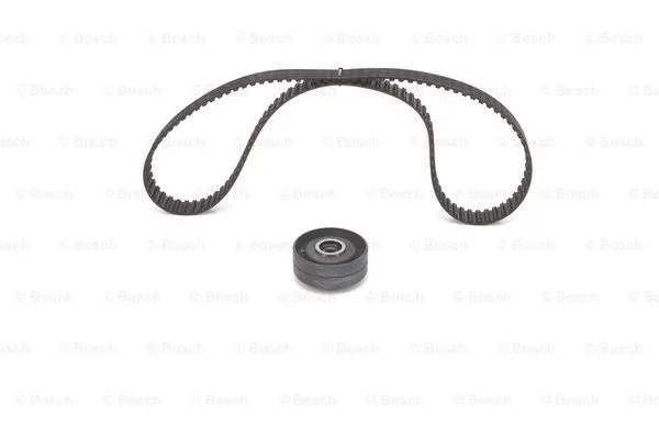 BOSCH 1987948571