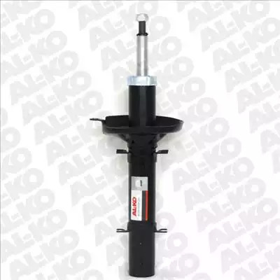 AL-KO 302113