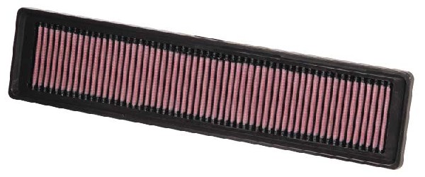 K&N FILTERS 332937