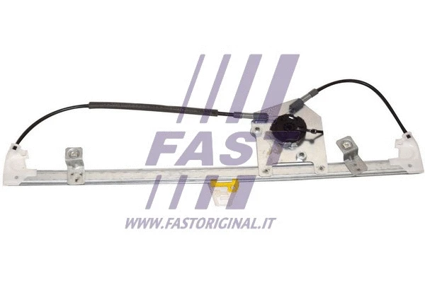 FAST FT91913