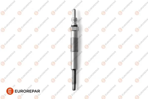 EUROREPAR 1616056080