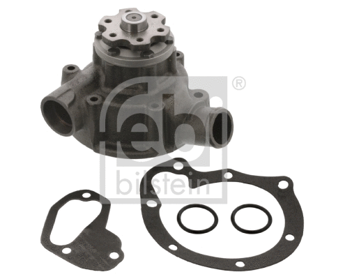 FEBI 11487