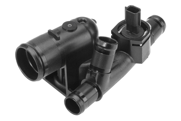 WAHLER 41147683D