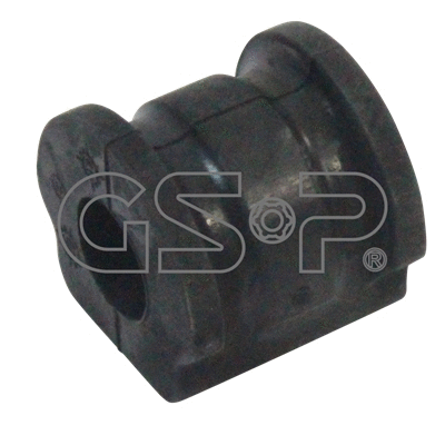 GSP 517168