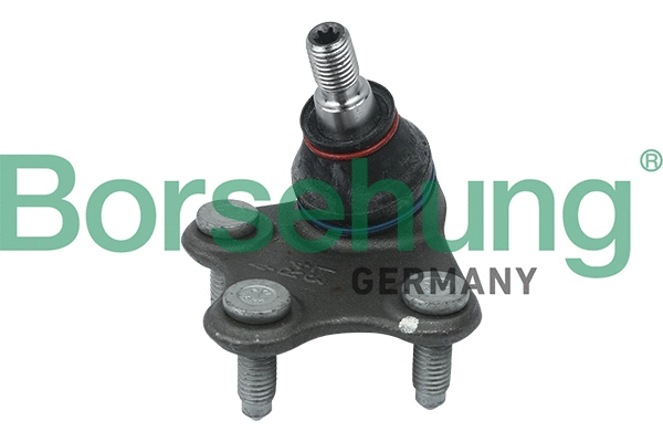 BORSEHUNG B11339