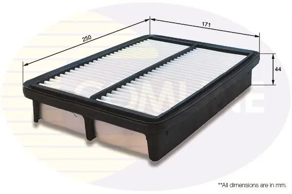 COMLINE CHY12255
