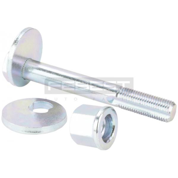 FEBEST 1429002KIT