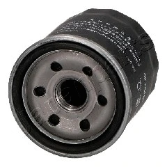JAPANPARTS FOW02S