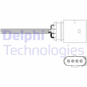 DELPHI ES2033812B1