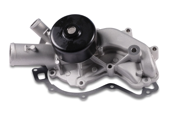 HEPU P1533