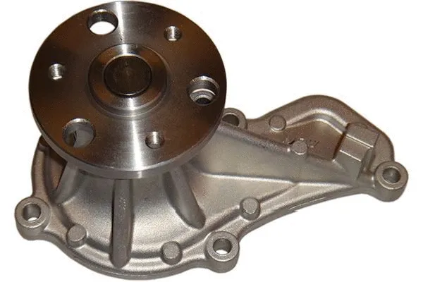 KAVO PARTS HW1849