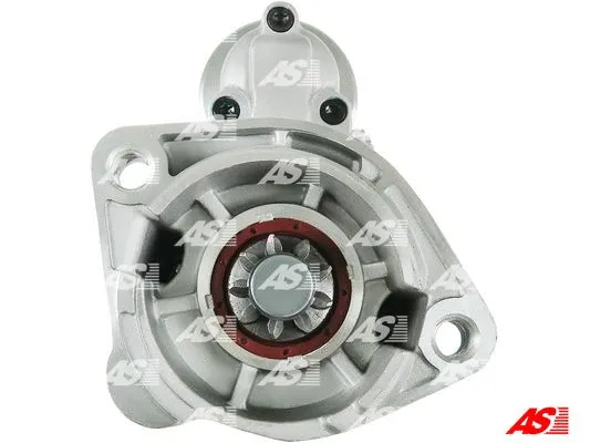 AS-PL S0234