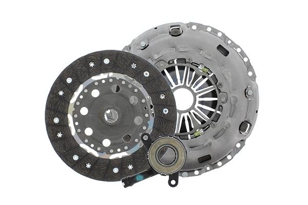 AISIN CKM110R